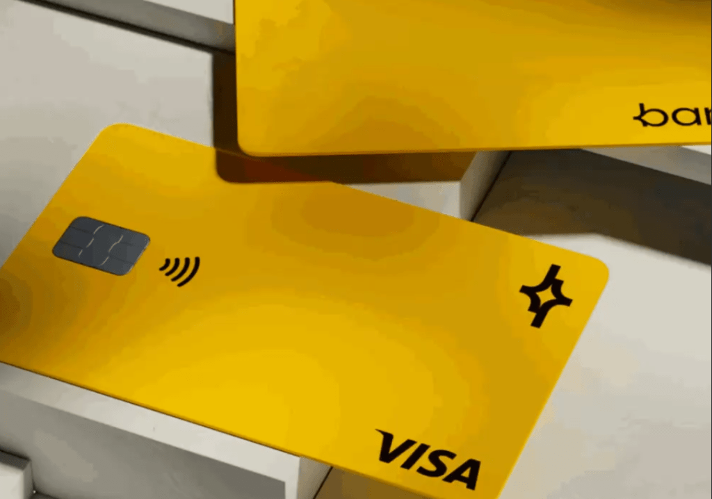BARQ – The Fastest Growing Digital Wallets in the Kingdom