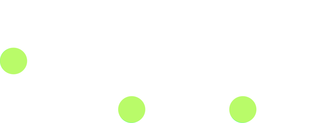 Preload Logo